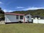 10 Ashmore Avenue, Cobden, Greymouth - Carousel 16