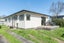37A May Street, Hamilton East, Hamilton - Carousel 3