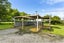 1926 Makino Road, Halcombe, Feilding - Carousel 24