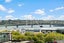 3D/92 Nelson Street, Auckland Central, Auckland - Carousel 5