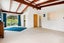 9 Mawson Avenue, Torbay, Auckland - Carousel 6