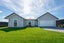 3 Saddleback Drive, RICHMOND HEIGHTS, TAUPO - Carousel 10