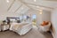 2/88 Sunrise Avenue, Mairangi Bay, Auckland - Carousel 10