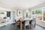 29A Wapiti Avenue, Epsom, Auckland - Carousel 9