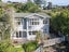 32 Locking Street, Nelson South, Nelson - Carousel 1