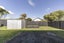 18 Ernest Road, Fairview Downs, Hamilton - Carousel 15