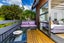 2/813 East Coast Road, Northcross, Auckland - Carousel 25
