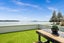 3 The Parade, Bucklands Beach, Manukau City, Auckland - Carousel 10