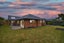 9 Bering Street, Northwood, Christchurch - Carousel 6