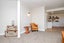 1 Dawson Street, Dannevirke, Dannevirke - Carousel 9