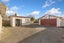 169 Gilberthorpes Road, Hei Hei, Christchurch - Carousel 11