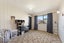 10B Traford Street, Gore, Gore - Carousel 14