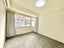 26 Dale Road, Whenuapai, Auckland - Carousel 10
