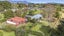 20 Portland Drive, Mangorei, New Plymouth - Carousel 34