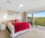 229A Warner Road, Oropi, Tauranga - Carousel 15