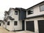228B Pakuranga Road, Pakuranga Heights, Auckland - Carousel 2