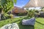 26 Lowtherhurst Road, Massey, Auckland - Carousel 3