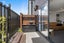 1/12 Unga Place, Beachlands, Auckland - Carousel 8