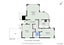 13A Kim Street, Khandallah, Wellington - Carousel 10