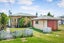 6 Corbett Street, Paeroa, Paeroa - Carousel 2