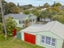 2 Hemara Street, Waikanae Beach, Waikanae - Carousel 23