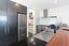 26A Punjab Street, Khandallah, Wellington - Carousel 4