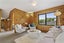 1/11 Sunhaven Avenue, Glenfield, Auckland - Carousel 3