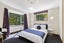 15 Hemans Street, Leamington, Cambridge - Carousel 7