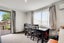 25 & 25A Paul Crescent, Fairfield, Hamilton, Waikato - Carousel 21