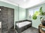 305 Newtons Road, Christchurch - Carousel 23