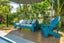 13 Highwic Avenue, Epsom, Auckland - Carousel 7