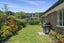 37 Rochfort Crescent, Pyes Pa, Tauranga - Carousel 16