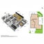12A Mahana Road, Paraparaumu Beach, Paraparaumu - Carousel 28