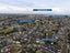 4 Plymouth Place, Papatoetoe, Auckland - Carousel 20