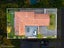 84 Chelsea View Drive, Chatswood, Auckland - Carousel 6