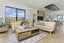 18 Surf View Crescent, Red Beach, Red Beach - Carousel 7