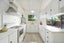 2/35 Swanson Road, Henderson, Auckland - Carousel 8