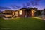 9C Rishworth Avenue, Stanmore Bay, Whangaparaoa - Carousel 1