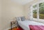 6 Mount Pleasant Road, Mount Pleasant, Christchurch - Carousel 11