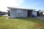22 Millichamp Street, Tinwald, Ashburton - Carousel 1