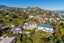 52 Fifeshire Crescent, Stepneyville, Nelson - Carousel 19