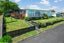 11 Churchill Terrace, Waiuku, Waiuku - Carousel 3