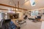 455 Littles Road, Dalefield, Queenstown - Carousel 3