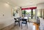 75 Casey Avenue, Fairfield, Hamilton - Carousel 8