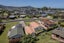 41 Springbok Avenue, Whitianga, Whitianga - Carousel 27