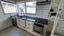1 Chippendale Crescent, Birkdale, Auckland - Carousel 4