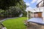 2/7 Roslyn Road, Mount Wellington, Auckland - Carousel 3