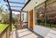 1/9 Valhalla Drive, Beach Haven, Auckland - Carousel 20