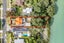 71 Ngataringa Road, Devonport, Auckland - Carousel 3