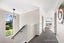 27A Royal View Road, Te Atatu South, Auckland - Carousel 15
